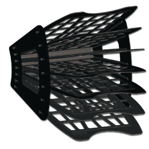 Изображение загружено обработкой