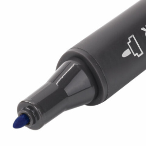 b59578f52b299271b2df3d62adebf976_x