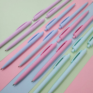 f9f94f6203862fe5aceb7aa5e9bf4b8e_x