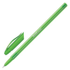 3b466175c5a9c0b53617c3992d488d0a_x