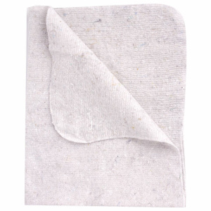 4f90bb40719aaf093cf85b0026327736_x