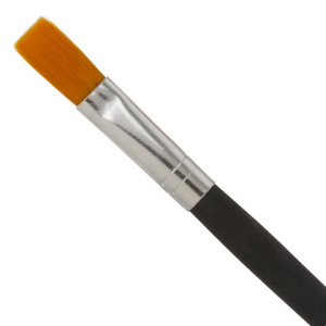 4d082a8f32554f41e4226fa4fbc54812_x