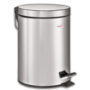 Изображение загружено обработкой