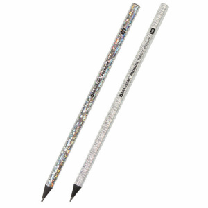 e2fa1aa215b0d54afba2ce1d6a4d4a9f_x