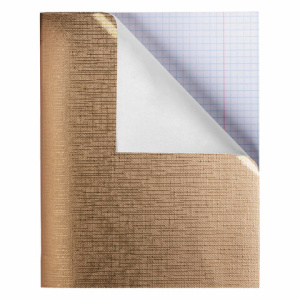 17610d0c4b1d2cfa7c7f84bb0d205ff5_x