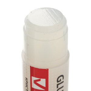 e8c1479d92e74029ce6697e5c3a9b971_x