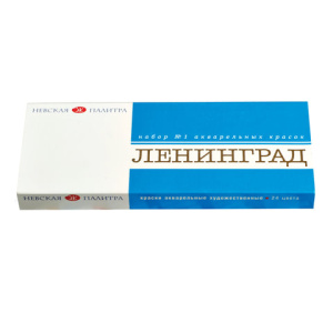 abb6870b027873b25d33e2cf5e0e15ef_x