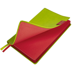 e9de03493994c187460ba6166d271da4_x