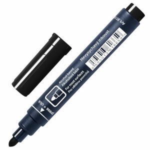 2c442f75ef8b6e3566da740d04ded1f1_x