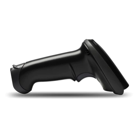 Сканер штрих и QR кода беспроводной (сканирование до 20 см) MERTECH CL-2210 P2D Dongle, 4794 291257 - МСК «Форвард»