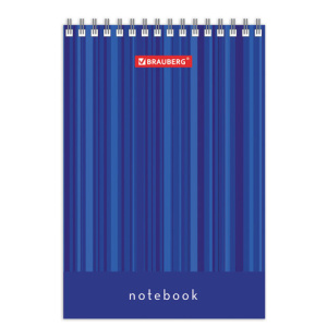 72d6b55fa99d2d8cb4a5d0dea9a59f9b_x