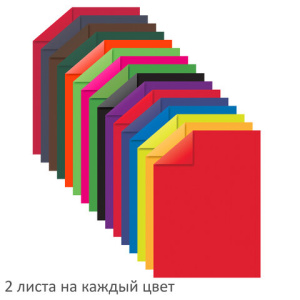 cb21d66f16950cc77e392d57a8882df1_x
