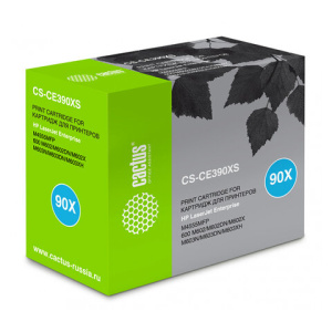 5ec39f5233fed11f282687718676e104_x