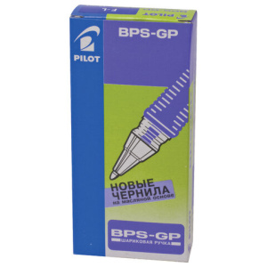 3ffc79e00091f8502350b01a156203d9_x