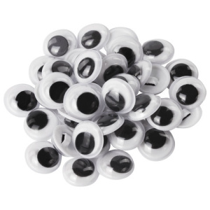 3e3e3ee6d37bcd33892677d06e4873a2_x