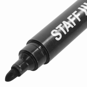 8755430824a8aafab25eeaf6603001d6_x