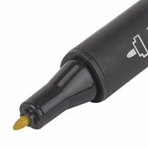 b78536d97e74876a8e62b7b39199b2e5_x