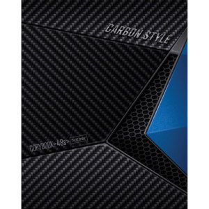 57bcdf693d78594c5d13987462cc59d9_x