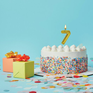 53c673bfffc595261d73b0c66229f8e2_x