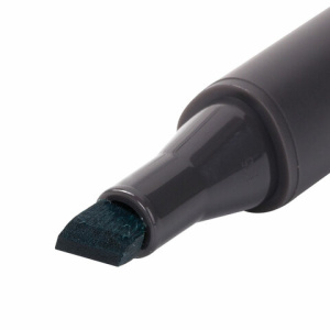 ef8b8bc1c24c77c7f8457a3e68310e38_x