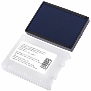 02c0a15a638a4131ba0361e091d1af6c_x