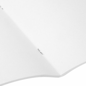 ba25a441df15de6c2f9e33eebf15254f_x