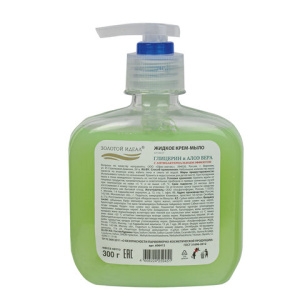 a5db9b9c8b140072048477b7b0ff9e32_x