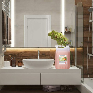 f135d30eb27e6a75b04e35ec3e9a2cc2_x