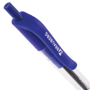 fb46b73f97c16b2420207acf4b2e7cf4_x