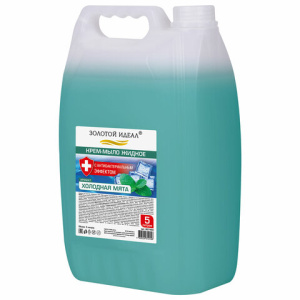 c6fcedbde1d629ba9a3caf9803c0965f_x