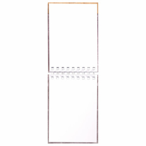 ab77a940051874da332a27deec0d1996_x