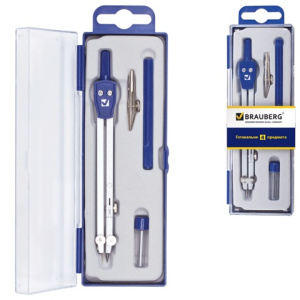 Изображение загружено обработкой