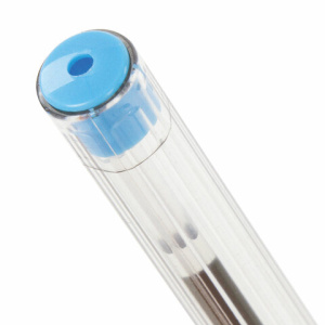 fd85a8d24237466cd0956efda9f4ae50_x