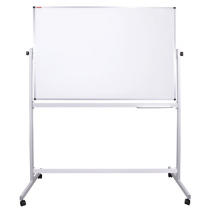 5b5fc7bb302a18157d4c203628a77dea_x