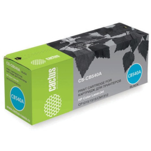 Изображение загружено обработкой