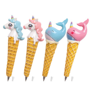 eca477bda87b2332e954d17e7402335f_x