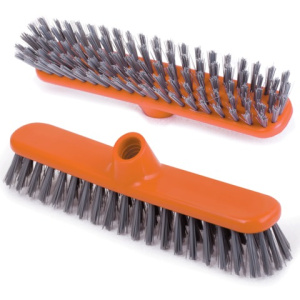 Изображение загружено обработкой