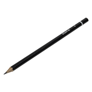 d53a5b58c7c08edbd09e8d622e4688ce_x