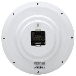 39da88f5747850a2bc59b5e6f10b91f2_x