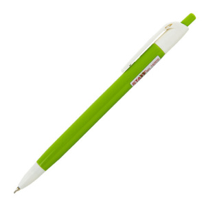 c5c0be14d1eb6375b9fa3138dca7d24a_x