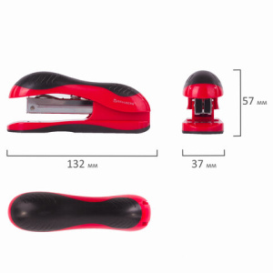 84882ebbb36157edb77b9f4efd76acfc_x