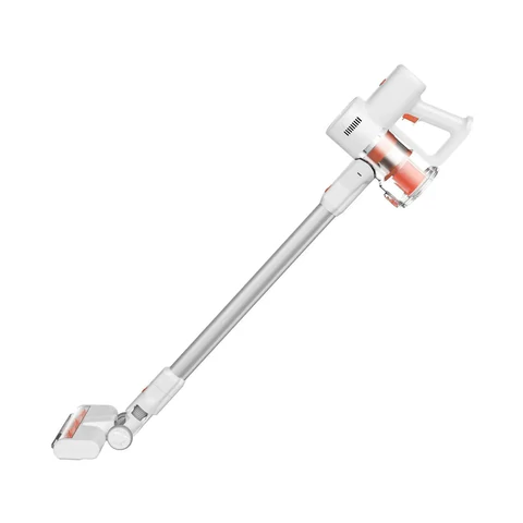 Пылесос вертикальный беспроводной XIAOMI Mi Vacuum Cleaner G20 Lite, 2 в 1, 215 Вт, контейнер 0,5 л, белый, BHR8195EU 456677 - МСК «Форвард»