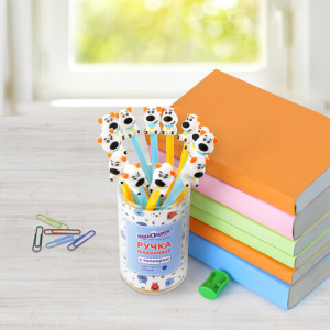 188eaefe796223766ee5ed0f225a493c_x