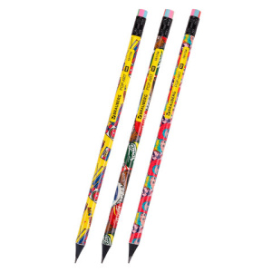 47c3b0b11feab7489919adb9707ff036_x