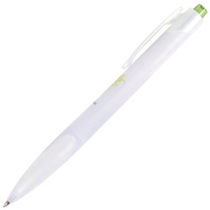 3d098910161ec04889312b457fa40742_x