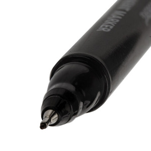 1ef5e754ee58583480f73bd0362e8d7b_x