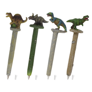 726633ed5540bc2db41e4e7f1358a316_x