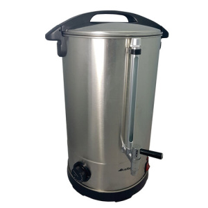 Изображение загружено обработкой