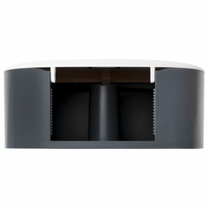 0df08cb3b4f16cae71693d9332ac59e4_x