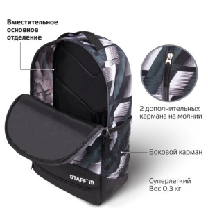 c014f208e39526b80fcbb6ecec999c03_x